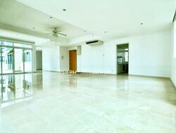 Balmoral Place (D10), Apartment #485877131